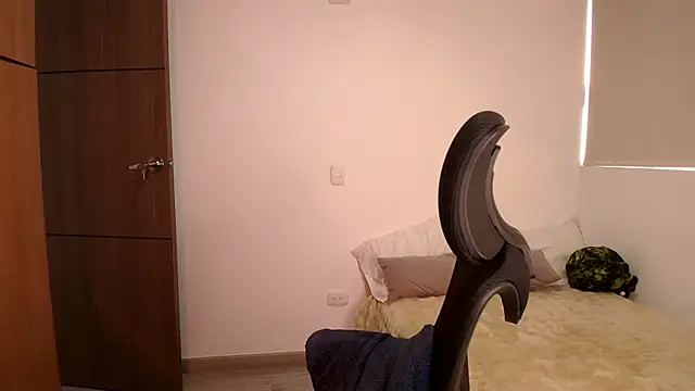abbyyandmaxx online show from July 2, 4:02 pm