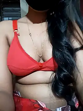 Lotus-777 online show from April 29, 5:30 pm