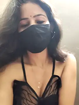 Kanika 76 online show from July 11, 5:35 pm