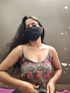 Kanika 76 online show from June 27, 8:15 am