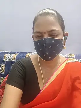 cathrine92 online show from July 8, 9:06 pm