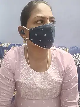 cathrine92 online show from July 6, 1:38 pm