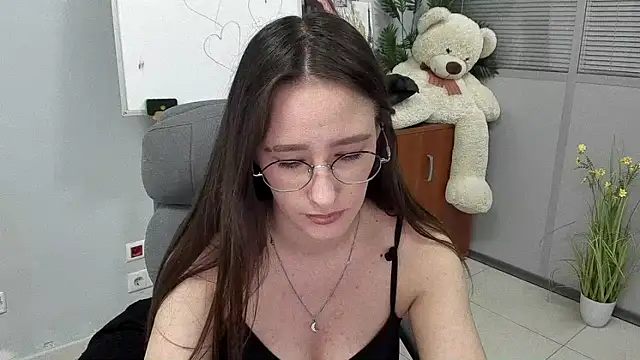 Olimia online show from April 30, 9:03 am