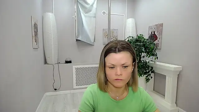 wild temptation  online show from June 23, 5:16 am