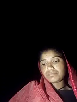 Richaa joshi online show from May 3, 3:37 pm