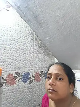 xxx-mithai- online show from July 29, 12:21 am