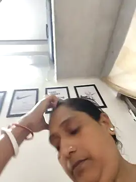 xxx-mithai- online show from May 28, 11:08 am