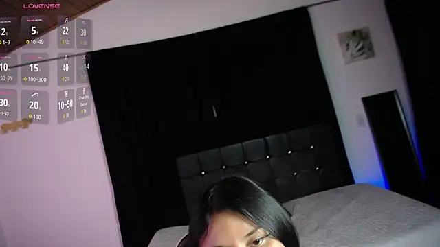 Athena snaw online show from June 25, 5:12 am