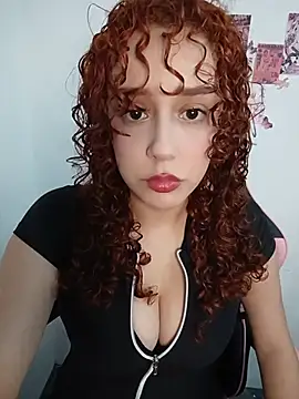 hannyraw online show from July 8, 1:30 am