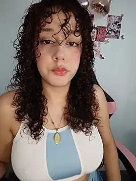 hannyraw online show from May 31, 6:31 pm