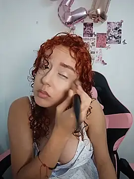 hannyraw online show from June 22, 1:32 am