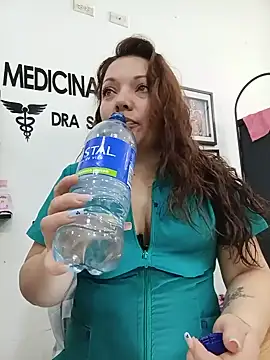 SAMANTHA--02 online show from July 28, 2:13 pm