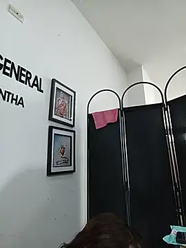 SAMANTHA--02 online show from July 28, 4:39 pm