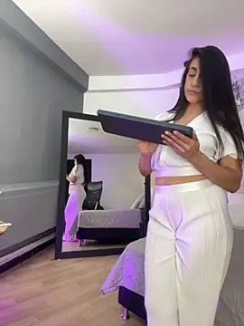 Laurent Milf online show from May 25, 5:56 pm