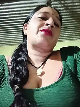 Haliya8 online show from May 20, 4:48 pm