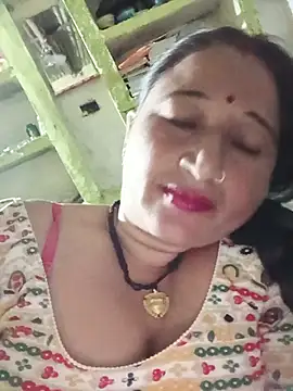 Haliya8 online show from May 21, 4:49 pm
