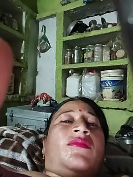 Haliya8 online show from June 11, 4:59 pm
