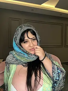 Kadertiniz online show from May 3, 2:04 am