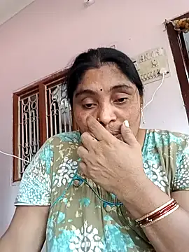 sukanya11 online show from April 30, 5:45 am