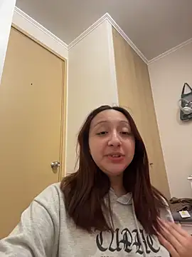 010874 online show from May 1, 4:59 am
