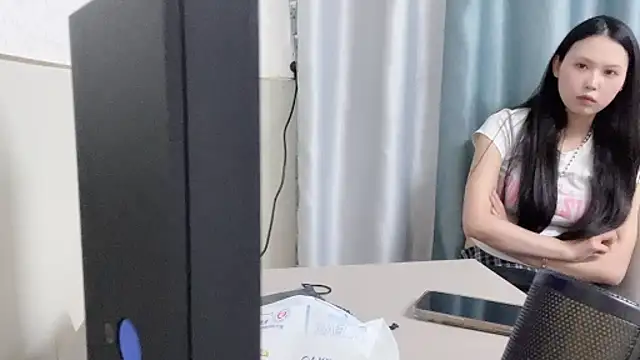 -LINXI online show from April 30, 7:35 am