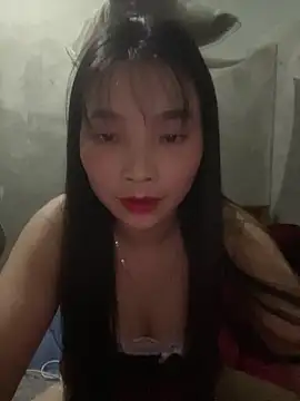 Samso-si online show from April 30, 3:17 pm