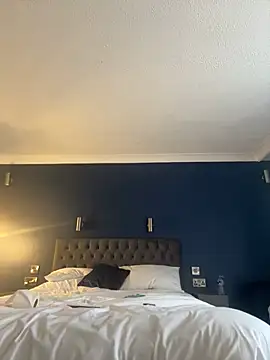 Miss juicybabes online show from July 25, 6:04 pm