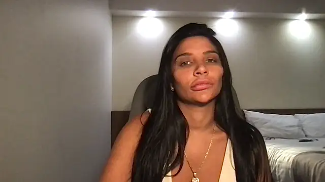 Miss juicybabes online show from July 31, 8:21 pm