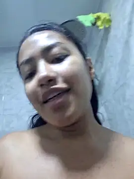 Hot Sophy  online show from June 14, 9:59 pm
