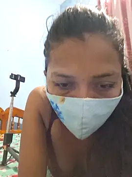 Dimpu queens online show from June 22, 12:48 am