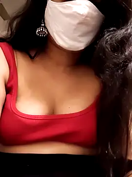 wow vasavi online show from June 13, 7:44 pm