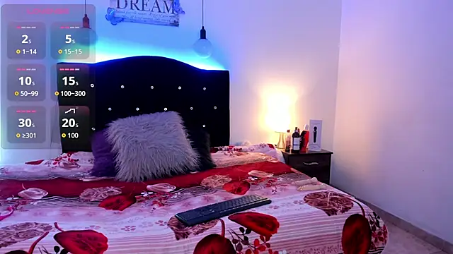 Enola holmess online show from July 7, 2:42 pm