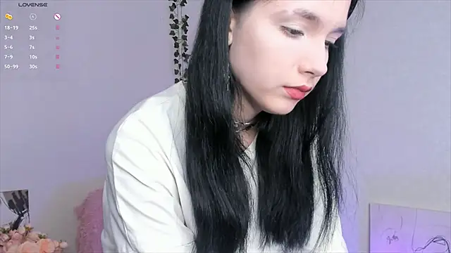NormaRegehr online show from June 5, 7:31 pm