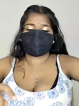 Axy1 1 online show from June 13, 3:31 pm