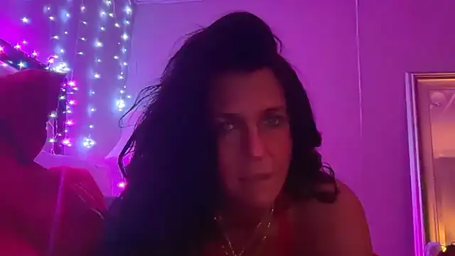 cum2medaddy2 online show from June 20, 4:49 am