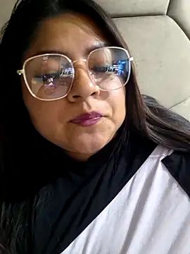 Daykari061 online show from May 16, 11:04 pm