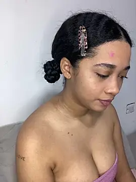  sweetSabrina- online show from May 16, 5:34 pm