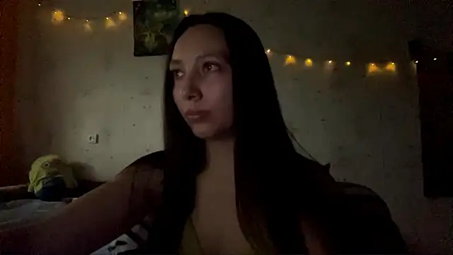 SheeringGape online show from June 10, 1:49 am