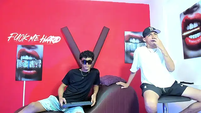 GOLDEN 2026 online show from May 2, 7:39 pm