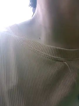 daisyy2 online show from July 1, 7:52 am