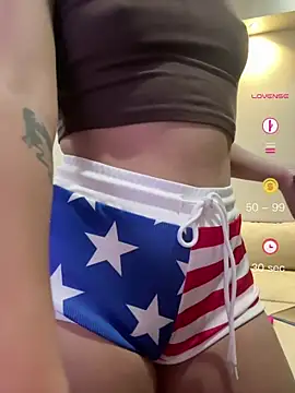 sexyAssPINAY online show from June 4, 2:43 pm
