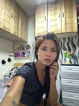 sexyAssPINAY online show from May 6, 3:21 am