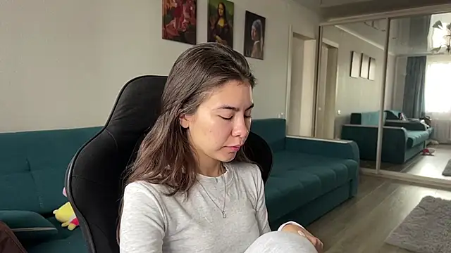 Ellewaay online show from July 31, 8:04 am