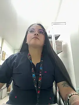 marianm29-1 online show from June 15, 1:44 pm