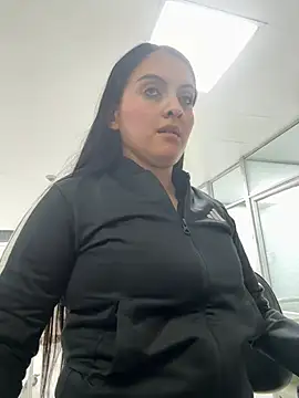 marianm29-1 online show from May 3, 7:34 am