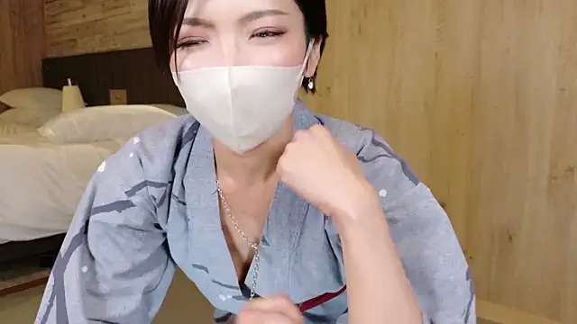 Naomi 00122 online show from July 16, 11:04 am
