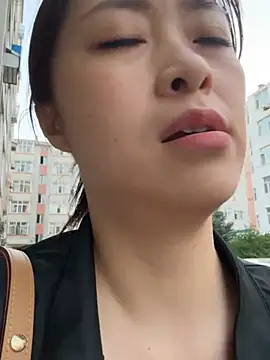 xinyue-888 online show from June 29, 10:59 am