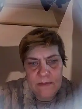 DashaMeyker online show from May 3, 6:44 pm