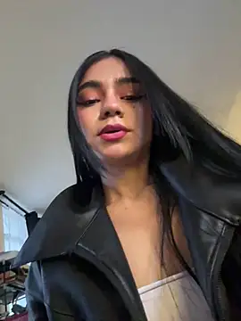 Dakota-fire online show from July 12, 11:11 am