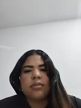 Kathe Jicall online show from May 10, 4:25 am